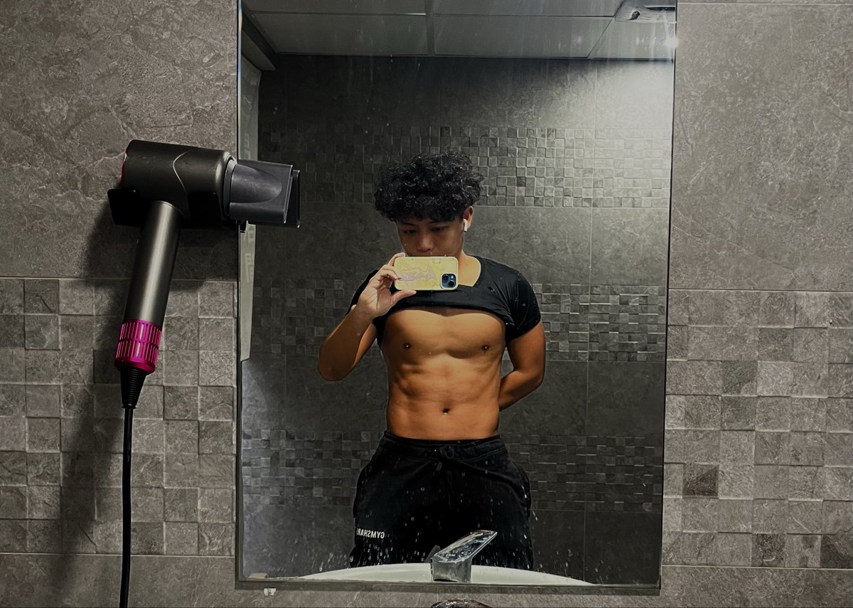 小隻 (@fanteraul2931) on Twitter photo 