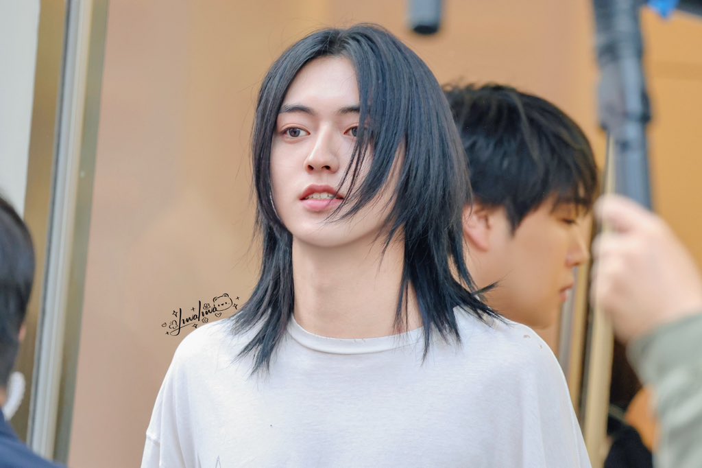 たすけて
Help me
どえらいハルトきた

#하루토 #HARUTO #ハルト #温斗
#TREASURE