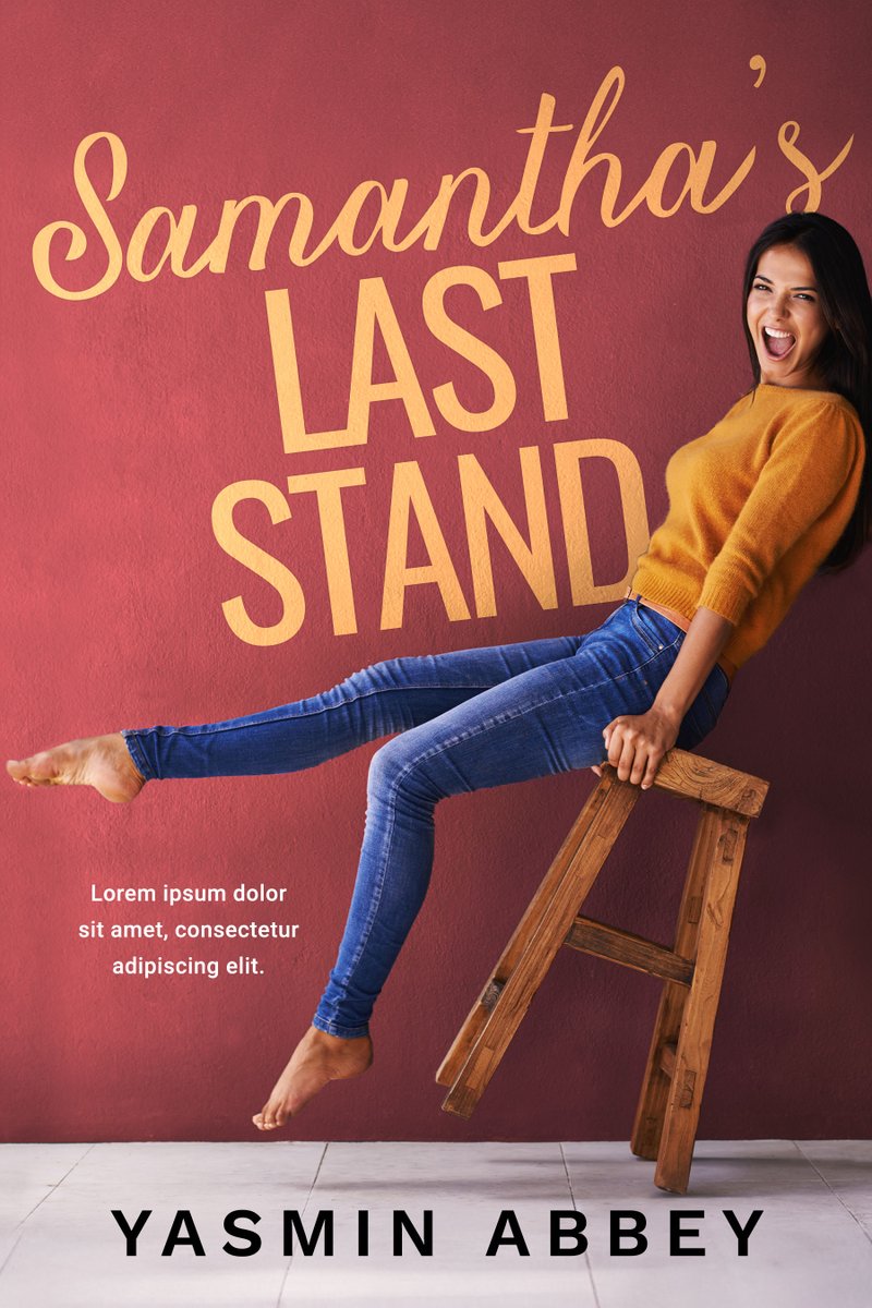 Beetiful tweet media