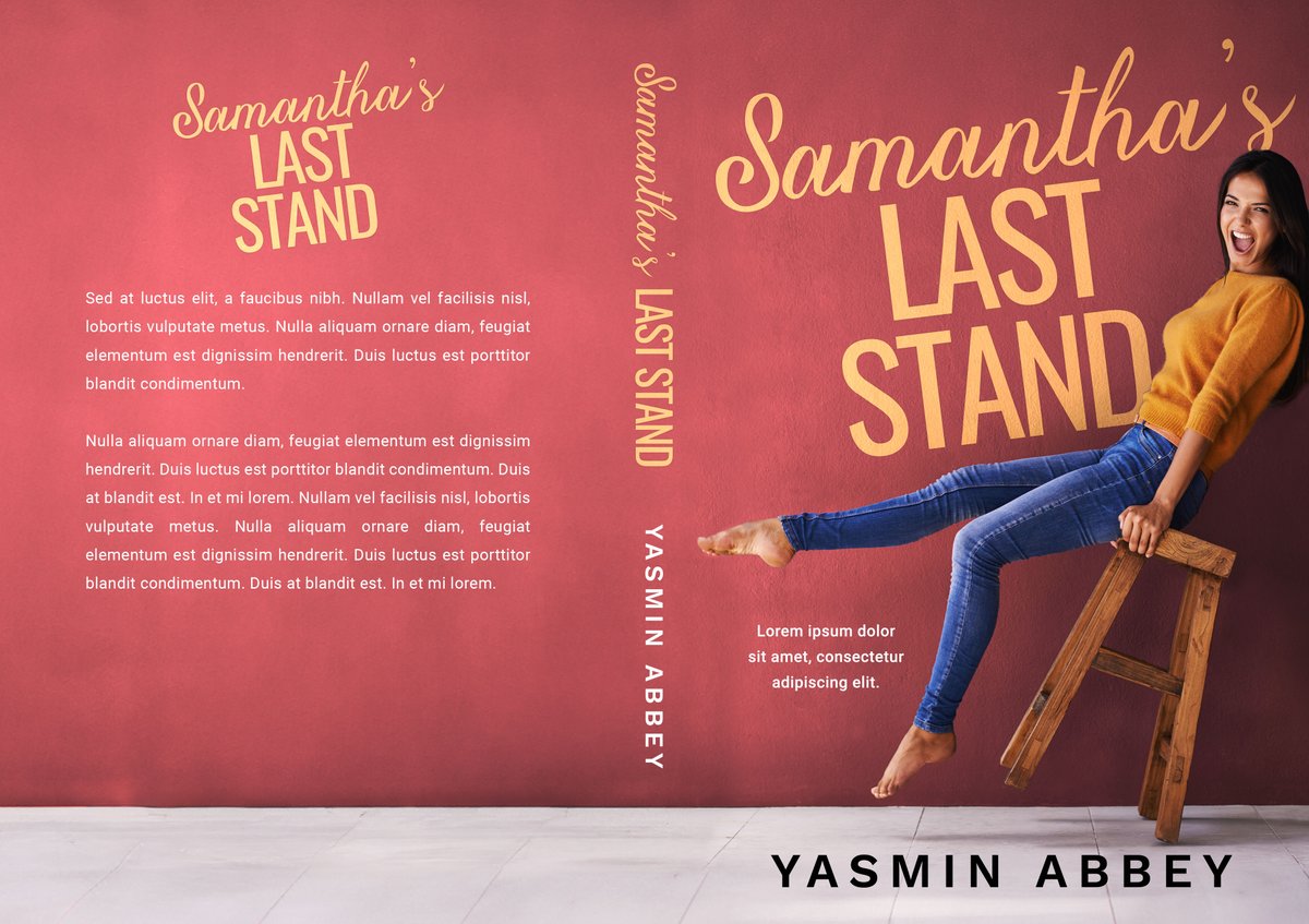 Beetiful tweet media