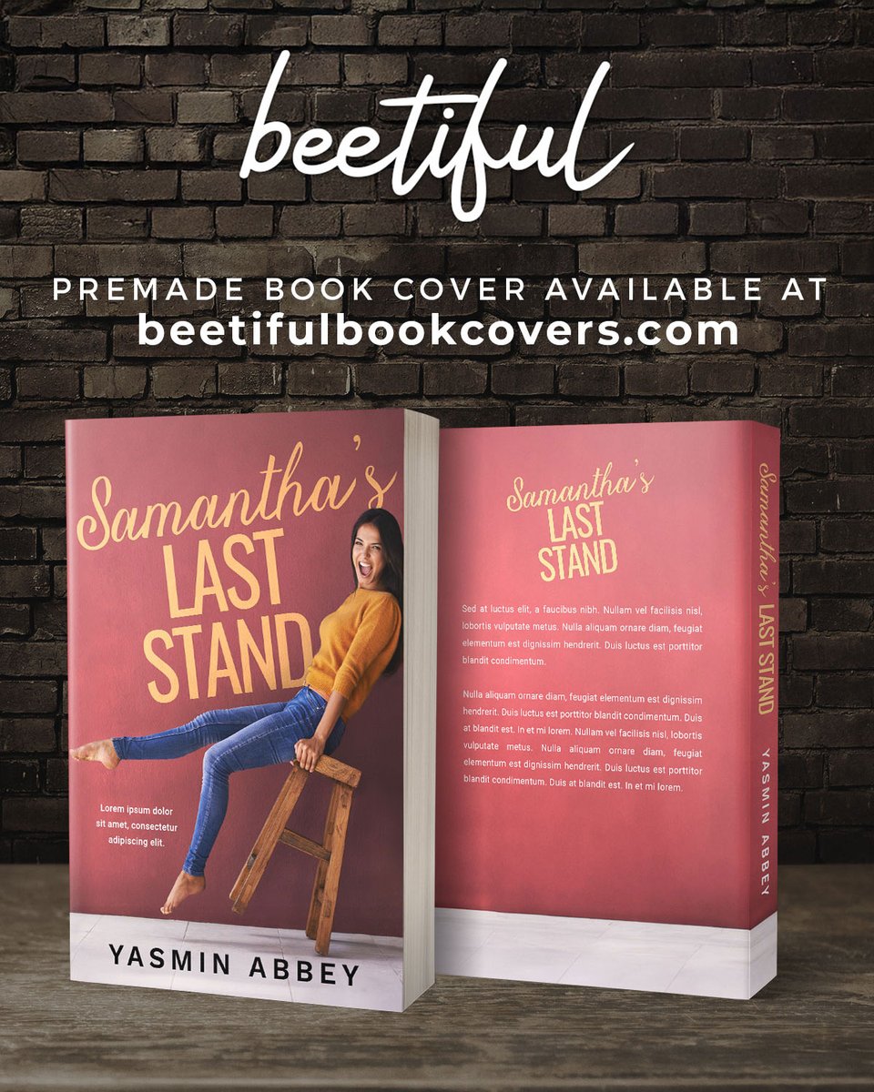 Beetiful tweet media