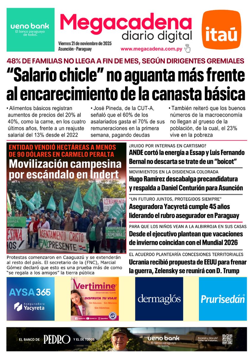 MarioOrcinoli's tweet image. 