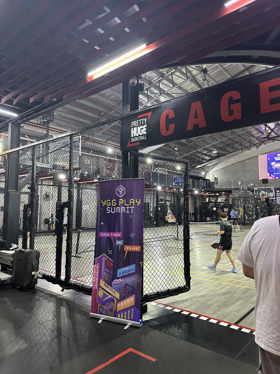 Svetlana 🧜🏻♀️ tweet media