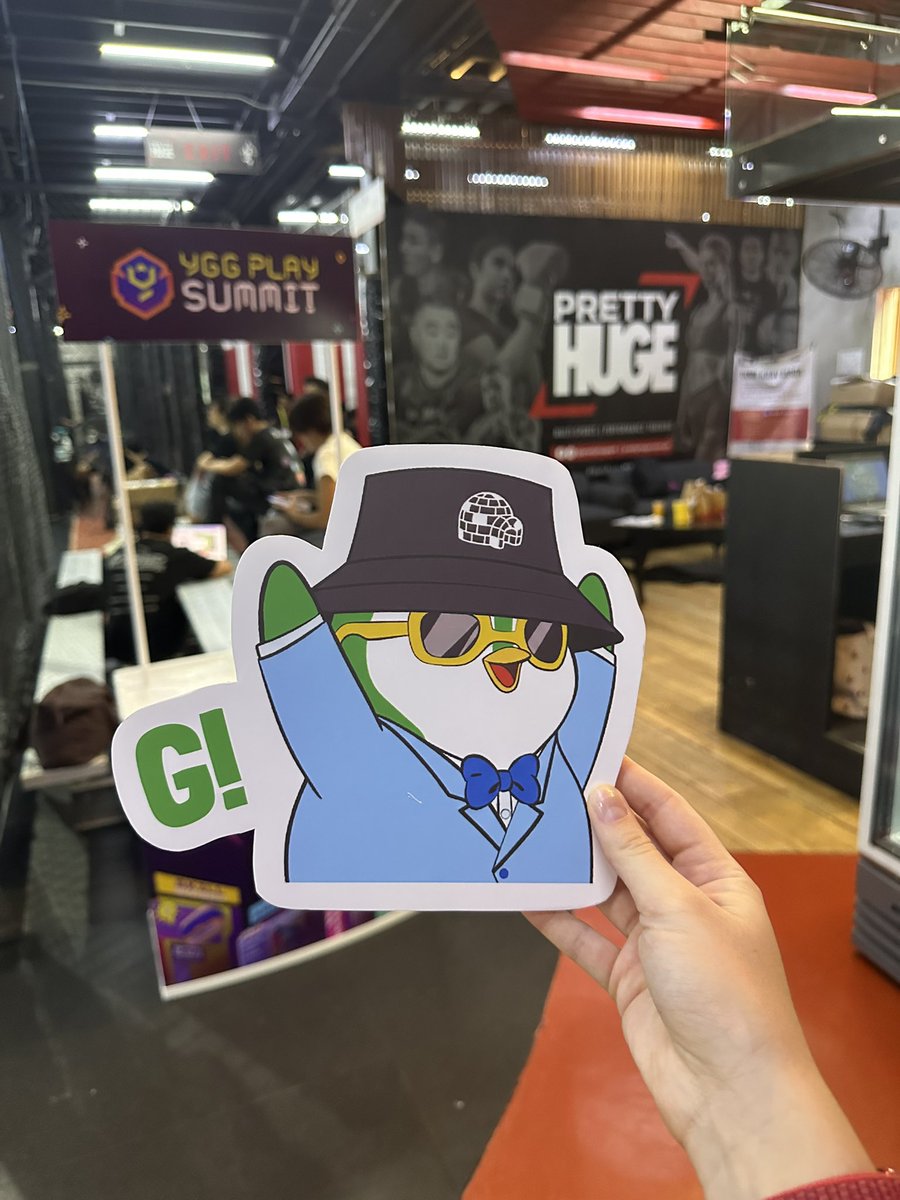 Svetlana 🧜🏻♀️ tweet media