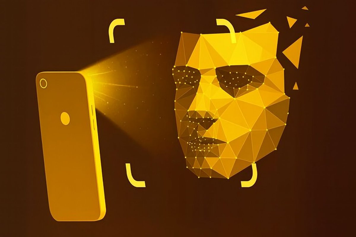 kien36666's tweet image. Have you ever wondered whether your personal data is truly being protected?

Or if it has already been collected, traded, or sold to fraudulent organizations without you even knowing?

In the blockchain world, countless platforms and applications are appearing every day, all…