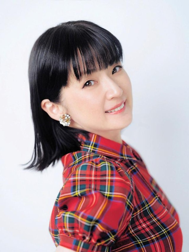 KEI様リクエスト K6A改スポーツタービン!eマネージ制御!90馬力仕様!HN22S型スズキKei