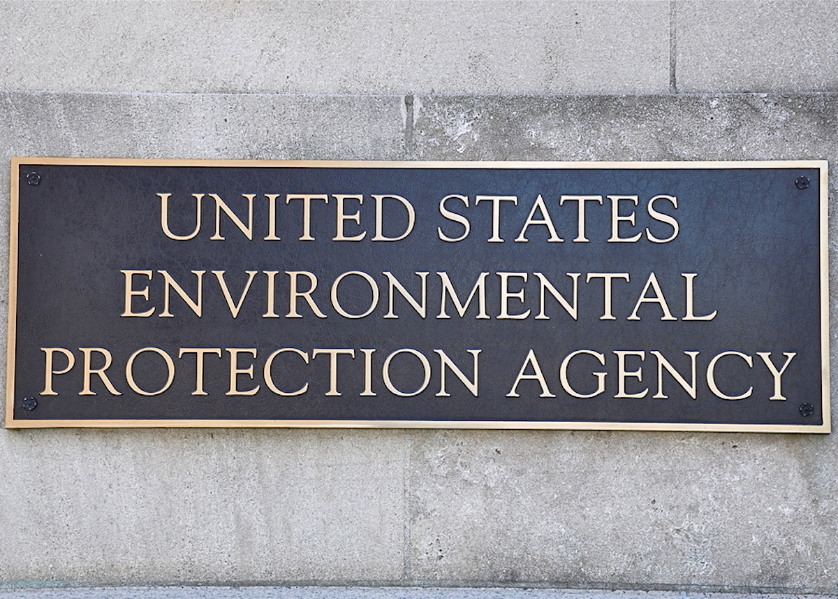 natlawreview's tweet image. natlawreview.com/article/epa-pr… #Environmental #ConsumerProtection #Laws @c_m_dangelo
