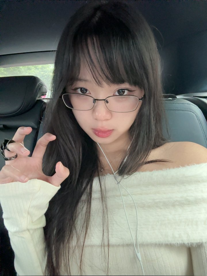 baby ivy ~♡ tweet media