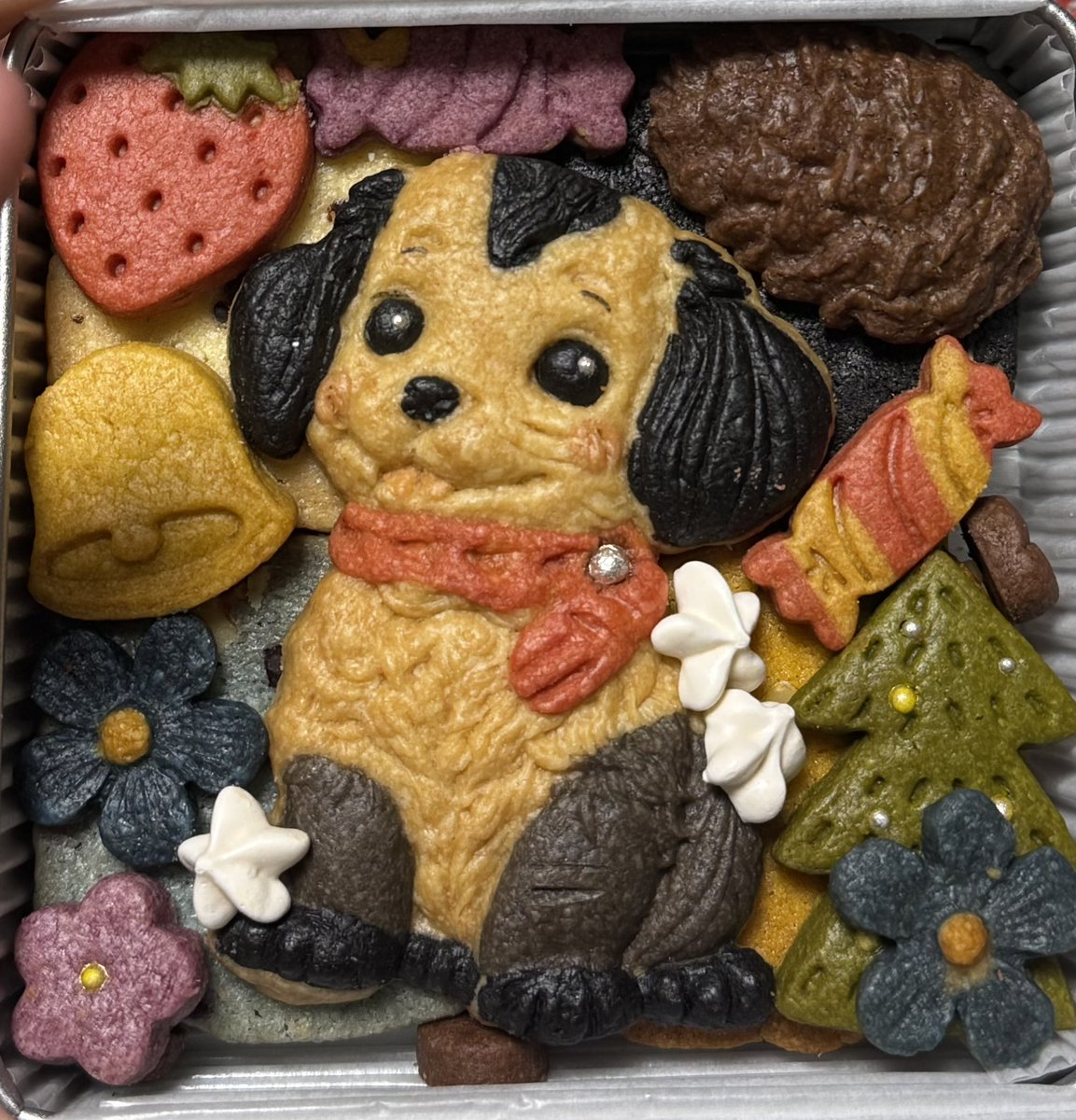 アニトイ大作戦👻ソフビ馬鹿 (@anianitoy) / Posts / X