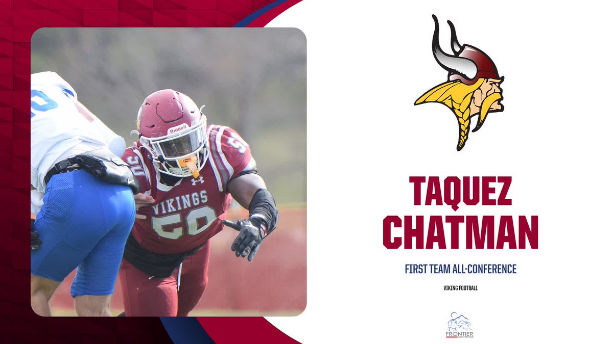 VCSU Vikings tweet media