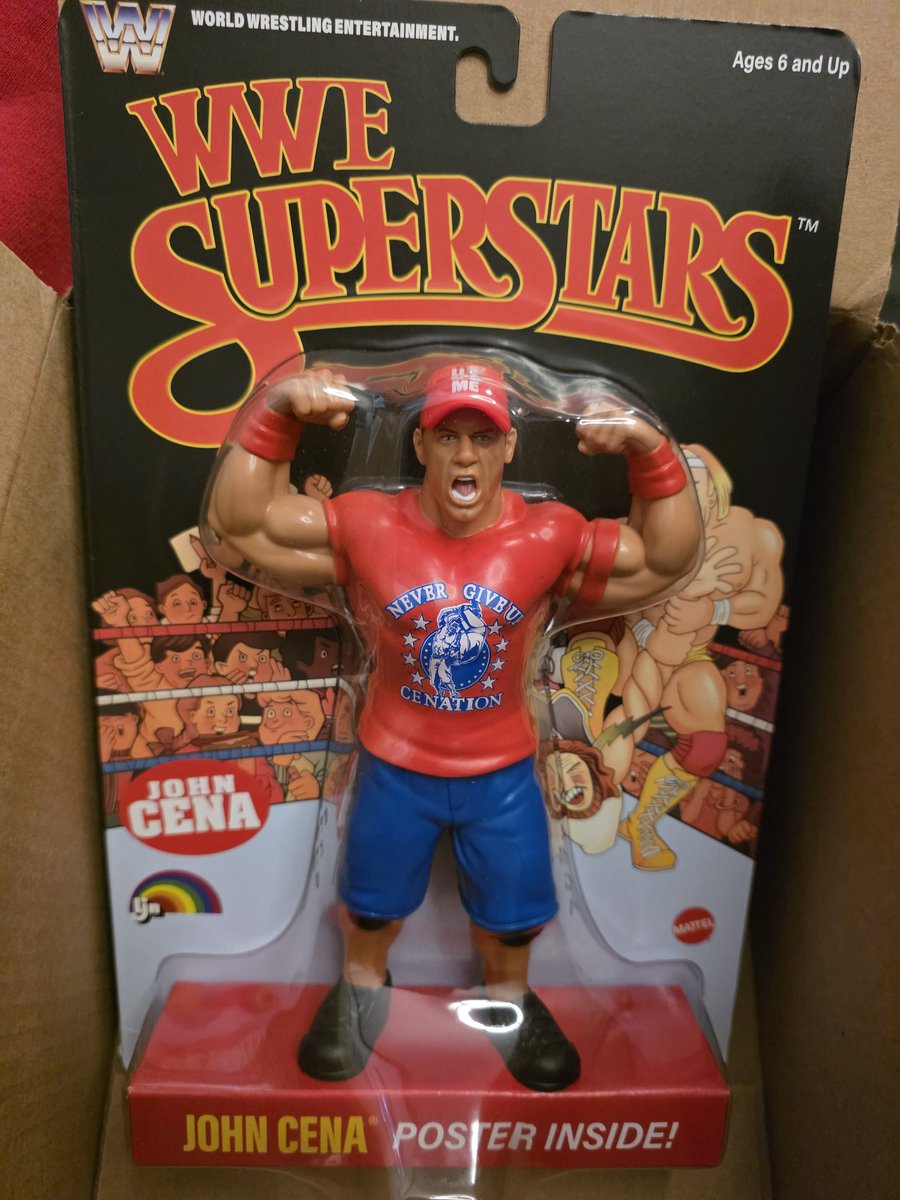 Berserker1973's tweet image. #CHC
#CollectorsHelpingCollectors 

Target coming through with a CLEAN RARE BLACK CARD!

Also, got a CLEAN BLUE CARD the other day