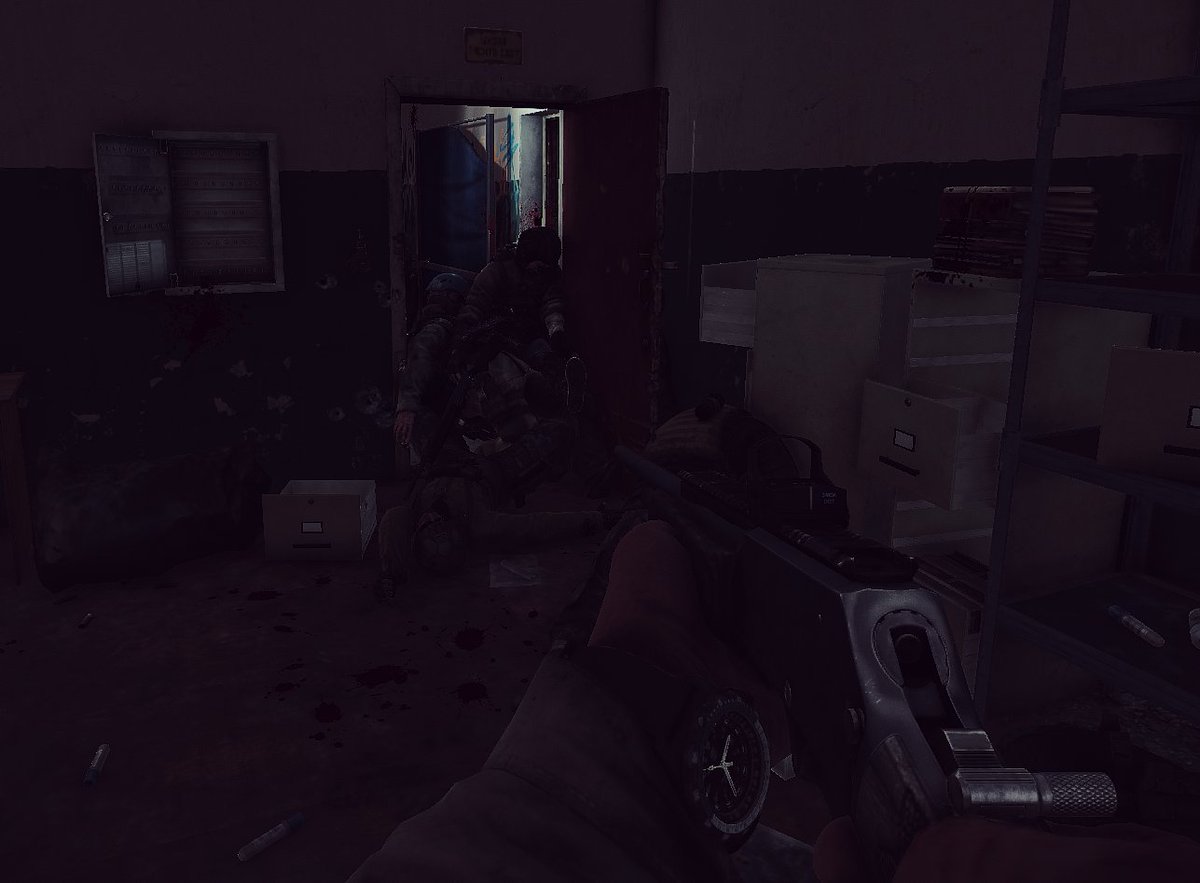 MXLR my beloved

#envtuber #vtuber #EscapefromTarkov