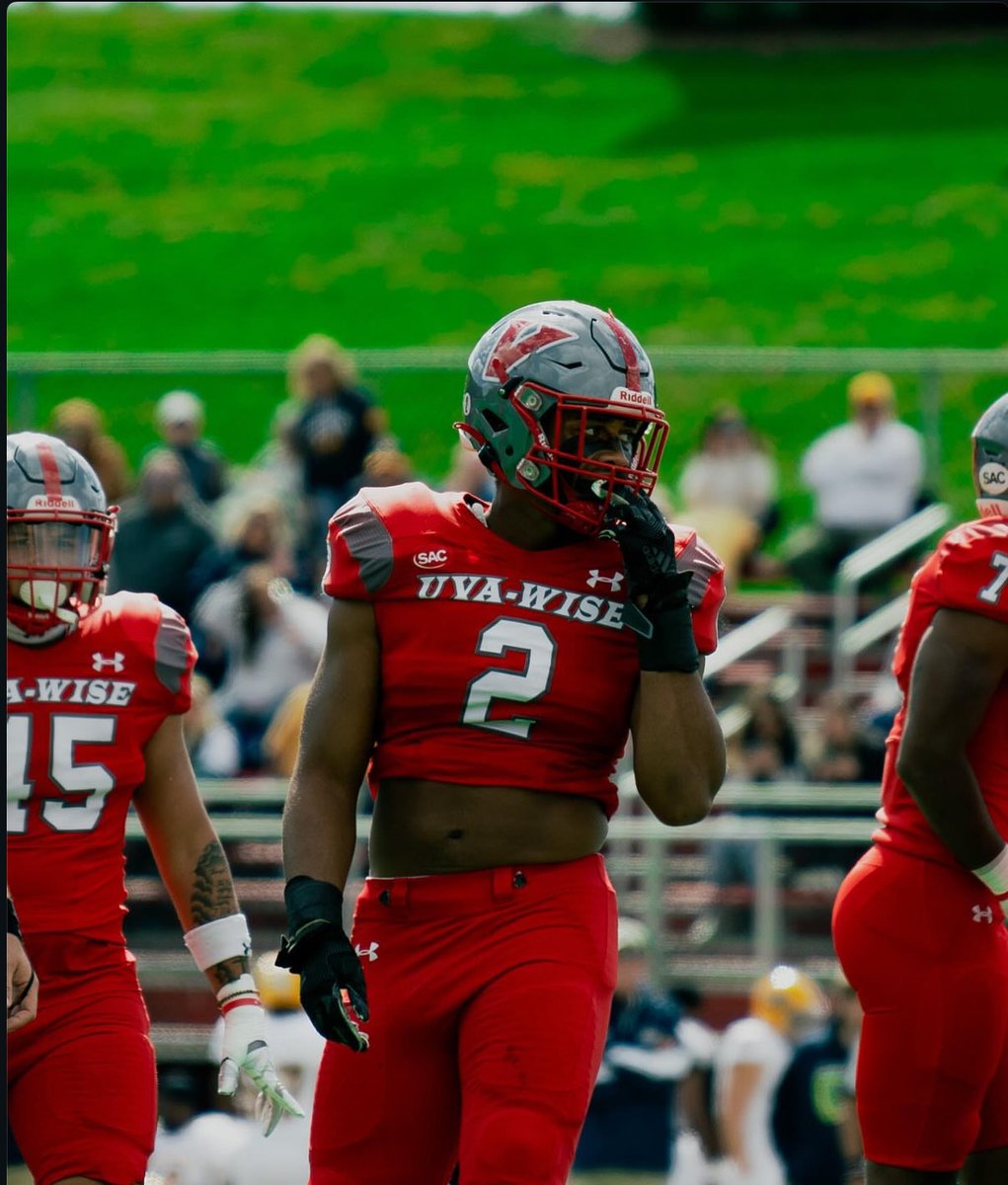 Carlos Porter tweet media