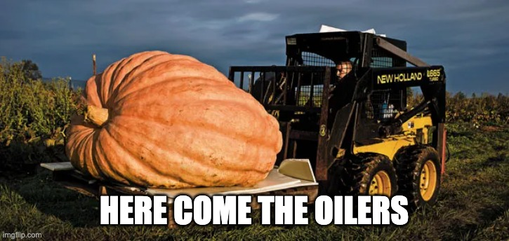 Still here for some reason (@chrisboutet) on Twitter photo 