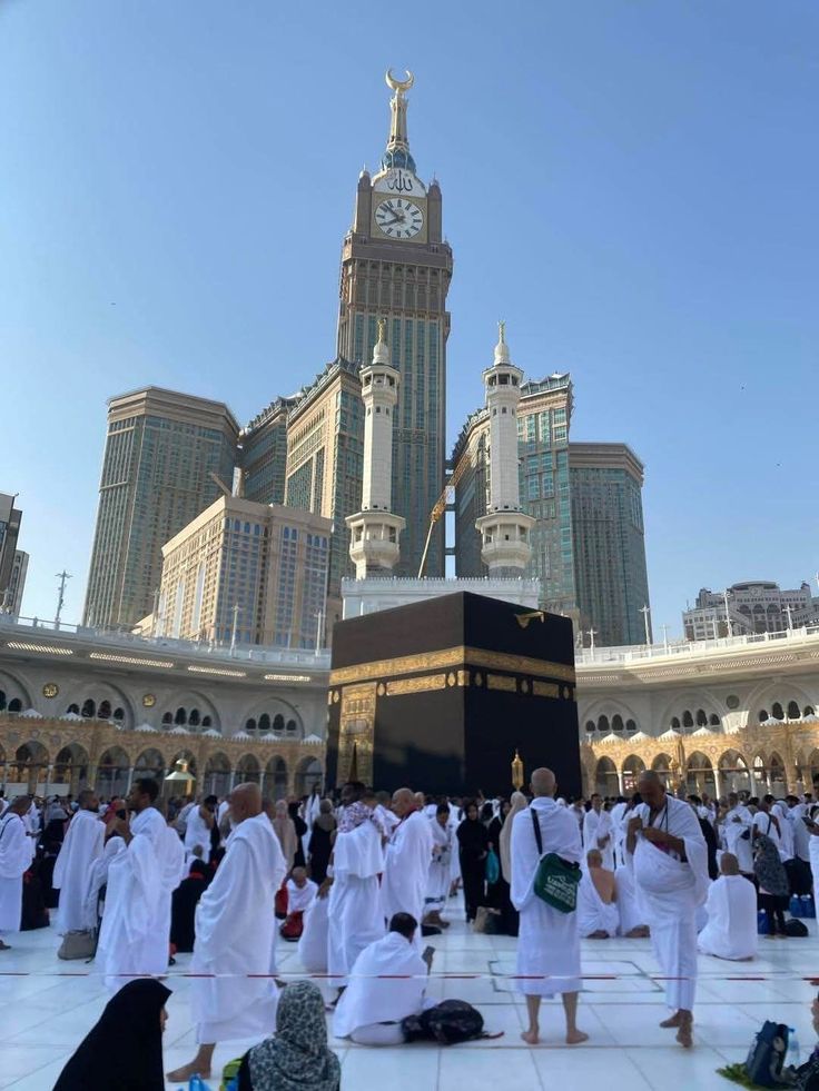 اسلام علیکم۔