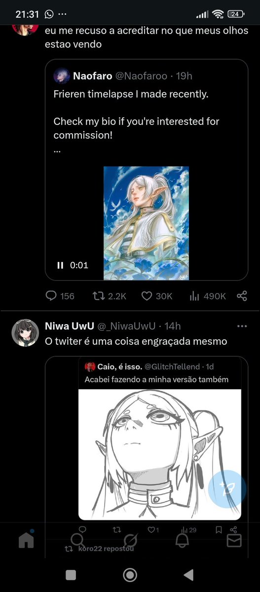 Sato tweet media