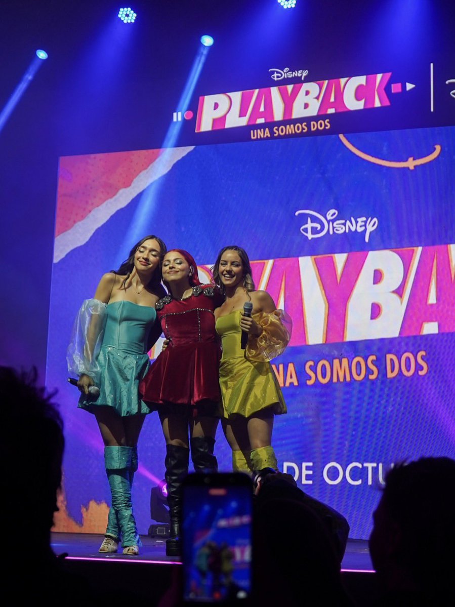 valengsources's tweet image. ⭐️| Valen G vía Instagram post
@/bscontenido