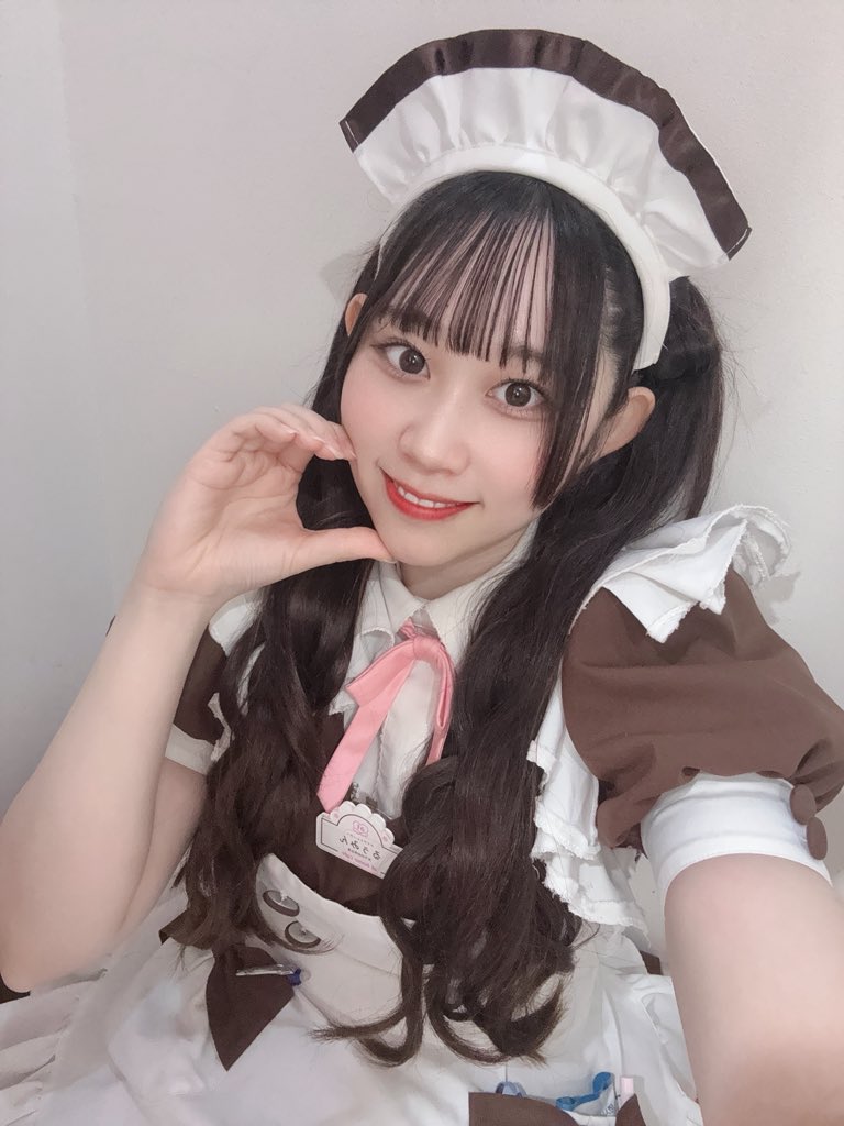 ✿みんみんさん✿専用ページです✿ Post by るぅみん on X: 🫶