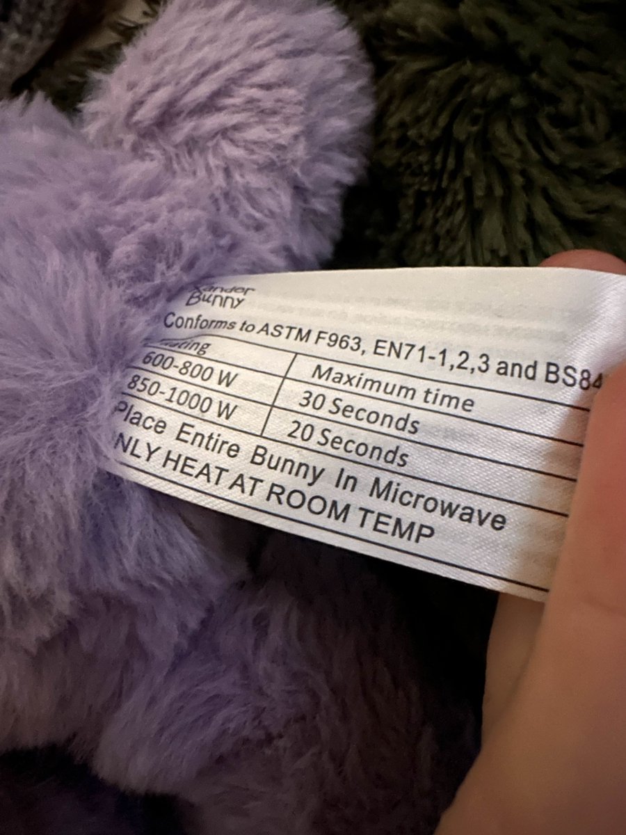 jakermelon tweet picture