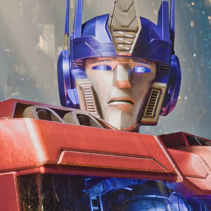 Cigarettes_R_Us's tweet image. I want to save                        I want to save
everyone                                           YOU