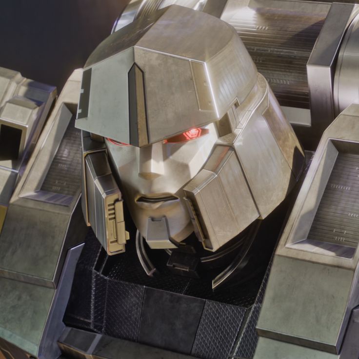 Cigarettes_R_Us's tweet image. I want to save                        I want to save
everyone                                           YOU