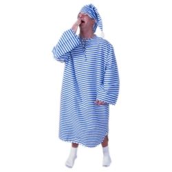 cybmar1a's tweet image. el pijama de vladis