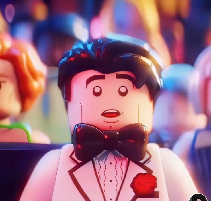 sadlystarry's tweet image. 