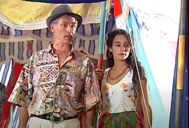 El renacer de Romané: La teleserie arrasa en rating en su recta final primerosenlaquinta.cl/el-renacer-de-…