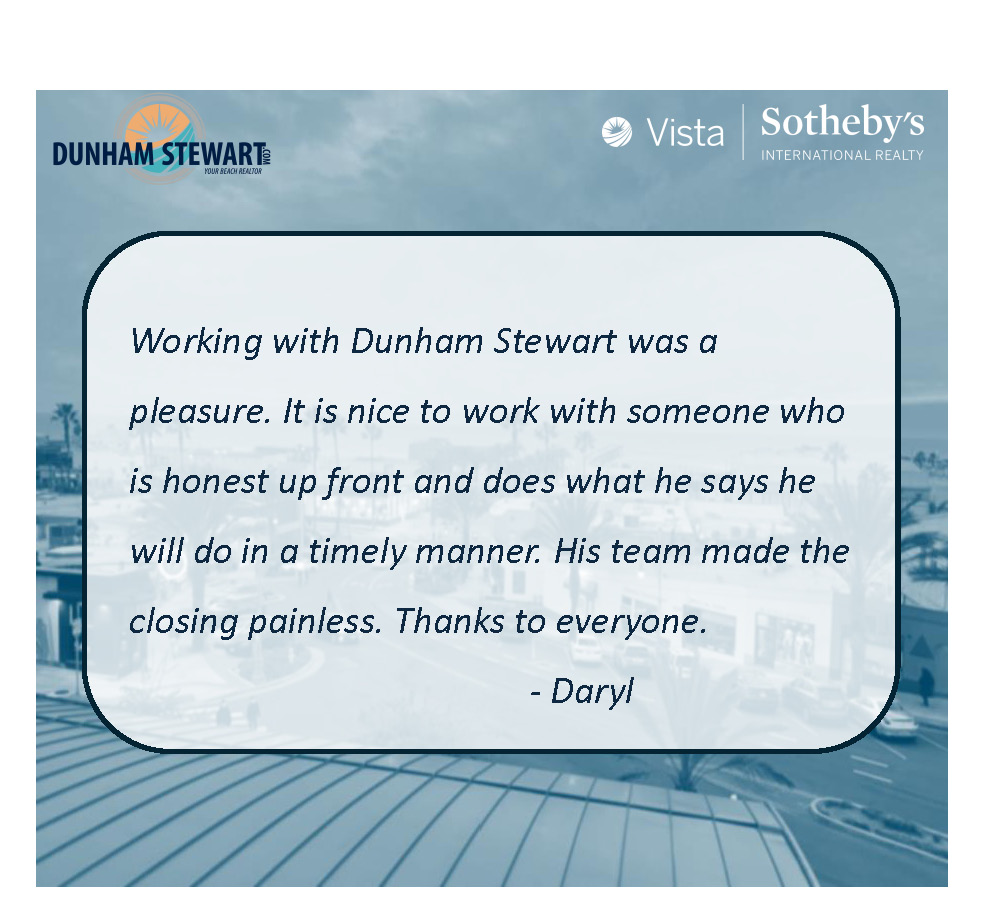 DunhamS's tweet image. Thank you to Daryl and his family for their trust selling a family home in Hermosa! #vistasir #sothebys #sothebysrealty #onlysothebysrealty #realestate #realestateexperts #realestatelife #realestatelifestyle #realtor #realty #agent #casas #dreamhome #homegoals #housegoals #sell