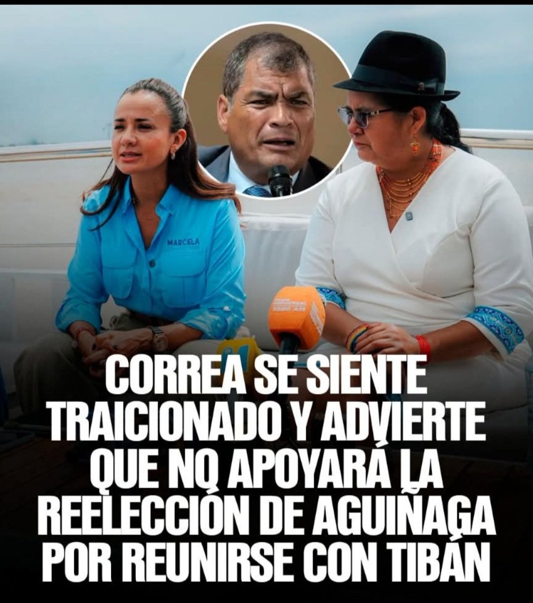 Correa pierde la cabeza con facilidad, pero esto lo aloca como la tinta que salta.