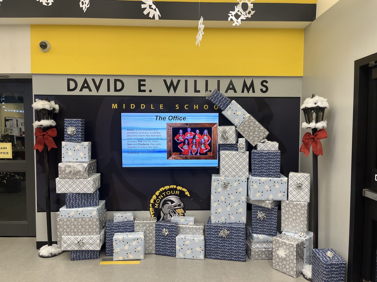 Jason Burik tweet media