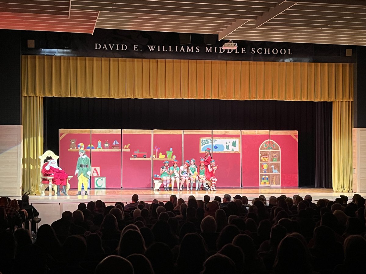 Jason Burik tweet media