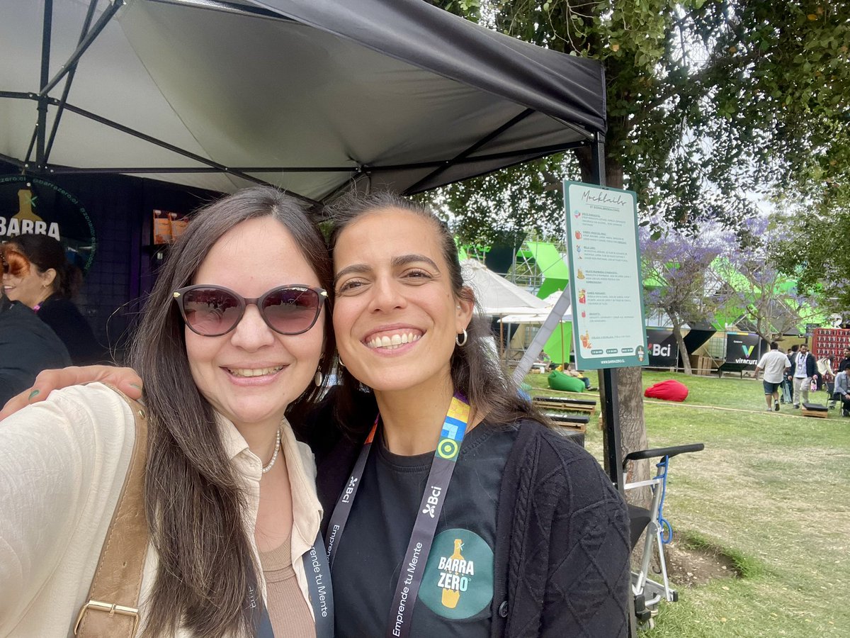 MªJosé Calvimontes ن tweet media