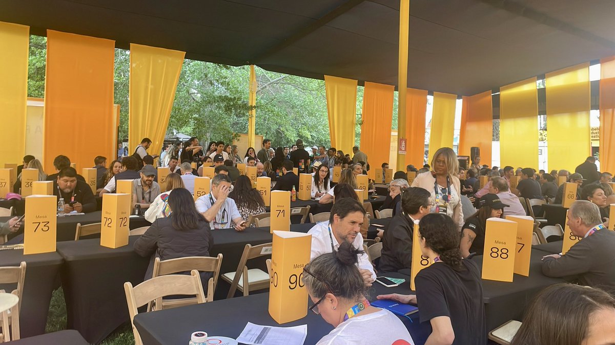 MªJosé Calvimontes ن tweet media