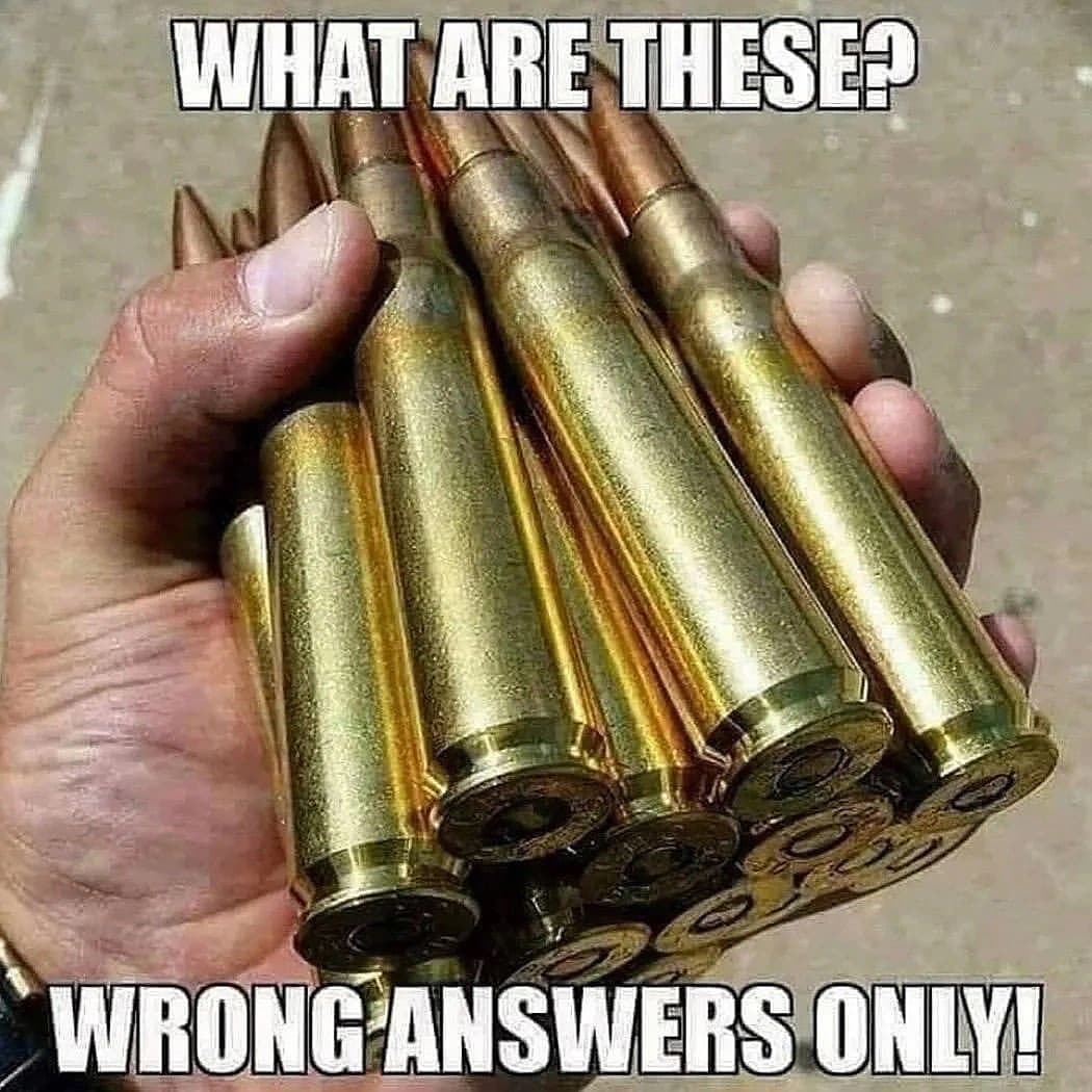 _Gun_Lover's tweet image. 