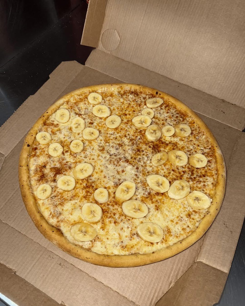 Just send the asteroid please. 🤢