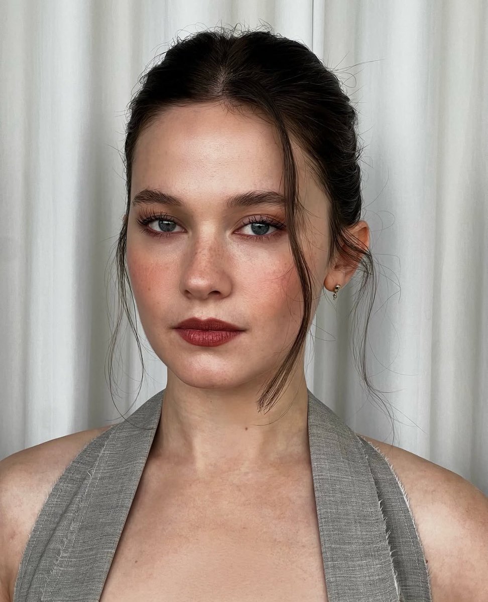 jade 𑁍ࠬܓ 🧸 .ᐟ rainkay fic in 🔗! tweet media