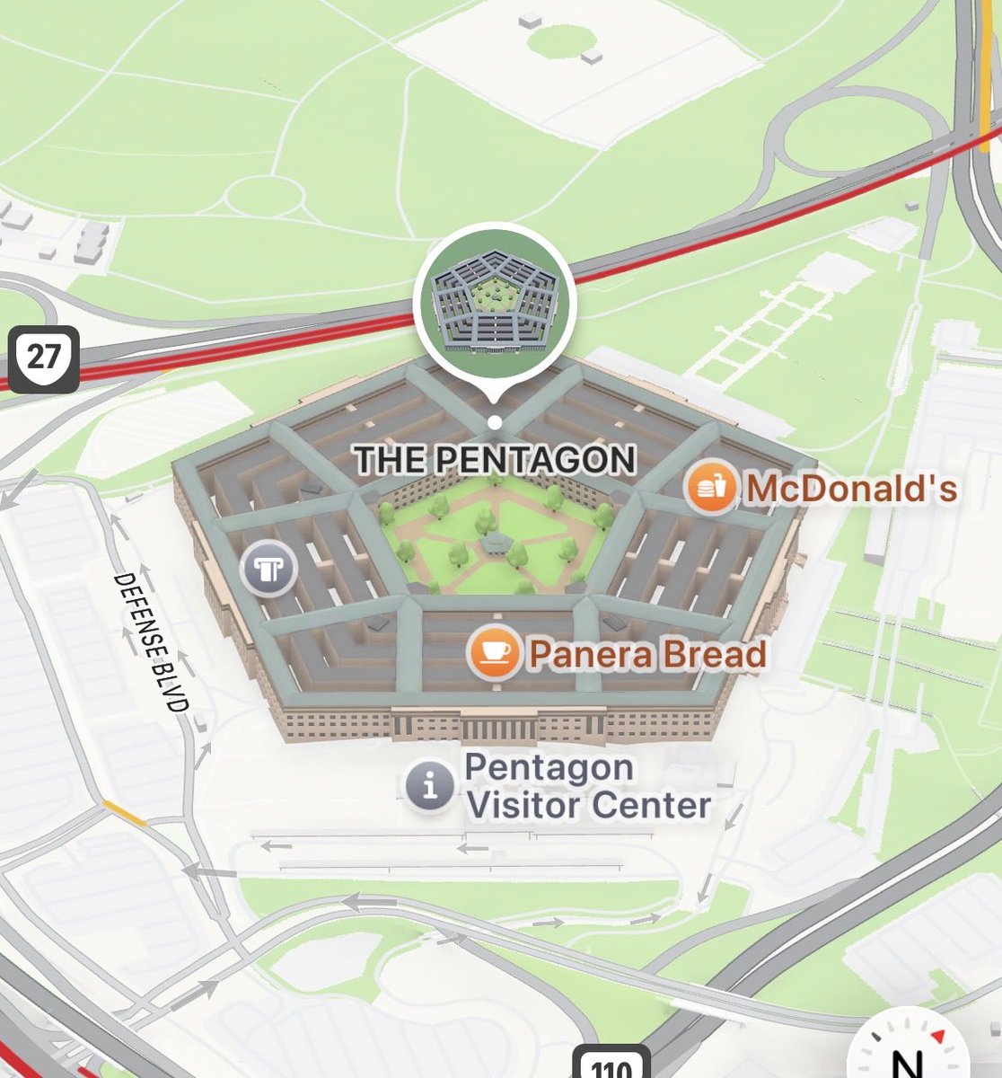 McFranchisee tweet media