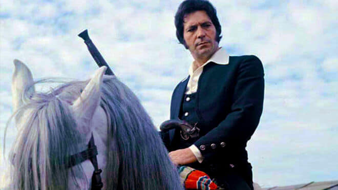 genteEGB's tweet image. En el #DíaMundialDeLaTelevisión, di cuál es la primera serie que recuerdas haber visto en casa con tus padres.

Aquí tienes algunos ejemplos