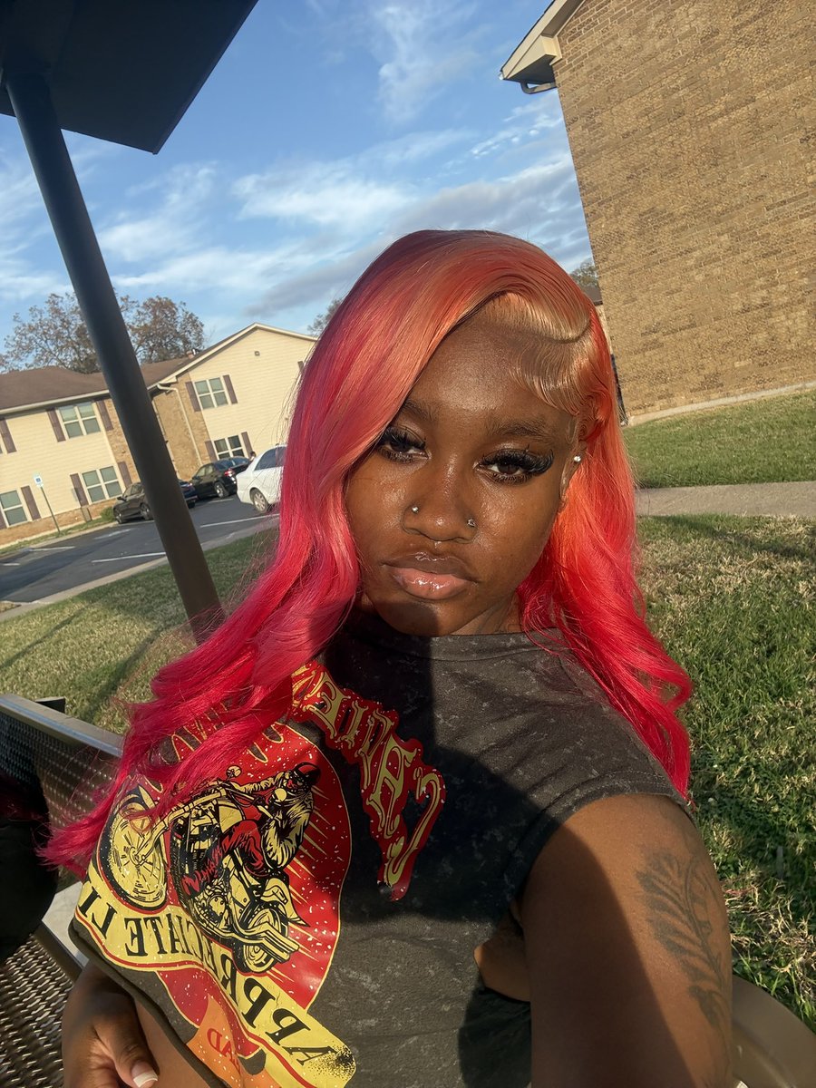 Taylorlashaee🤍 tweet media