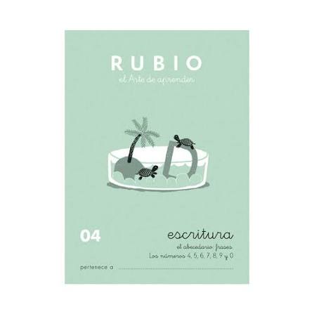 vlaaaadyss's tweet image. maria cibernética es la típica que escribe vladis cuando claramente pone @vlaaaadyss en mi cuenta

maria cibernética nunca hizo uno de estos