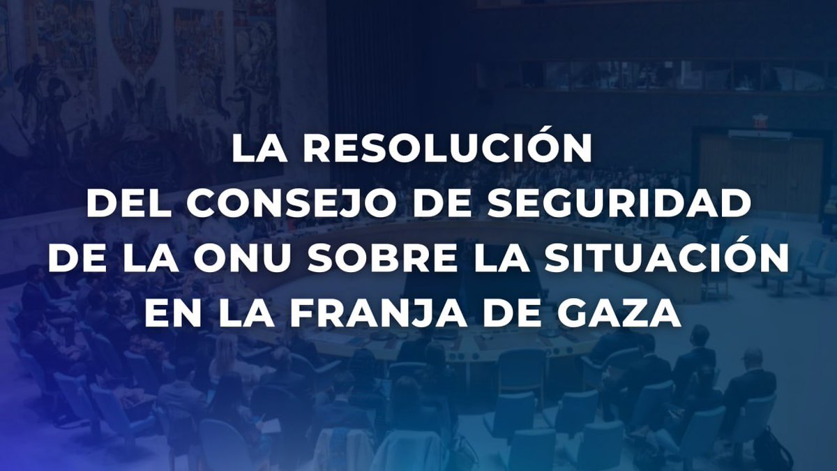 Embajada de Rusia en Bolivia tweet media