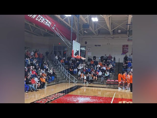 ppl forget what Jack Benter is capable of