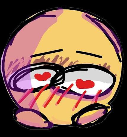 _Collective_V2's tweet image. Chubby women