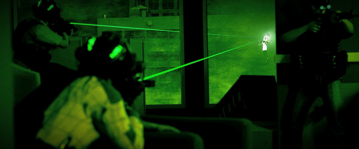 Jon -Commissions Closed- tweet media