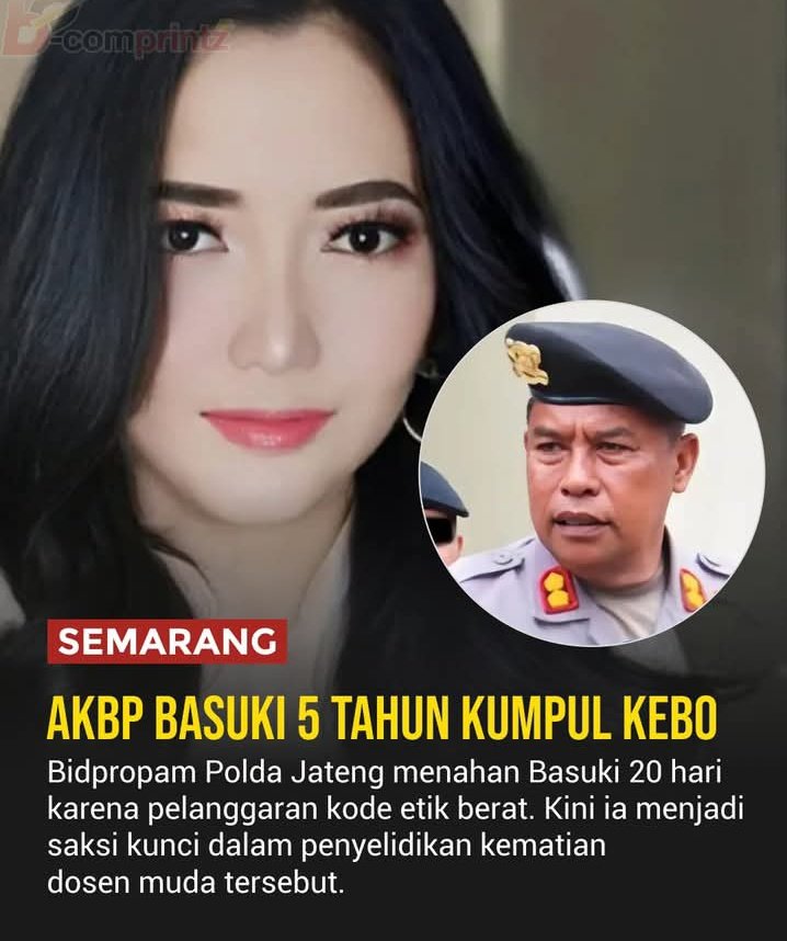 KangManto123's tweet image. iclik gratis 1 periode 😱😱