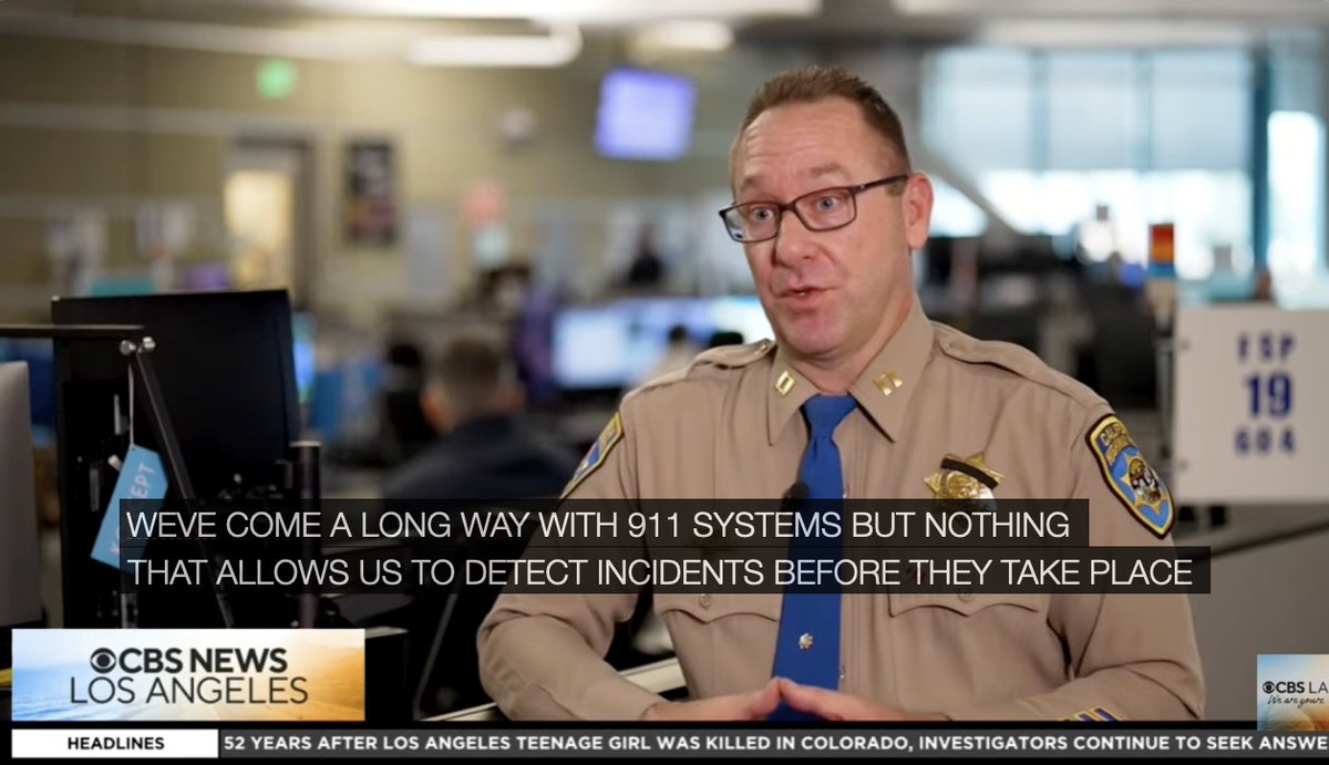 LENS Newsroom tweet media