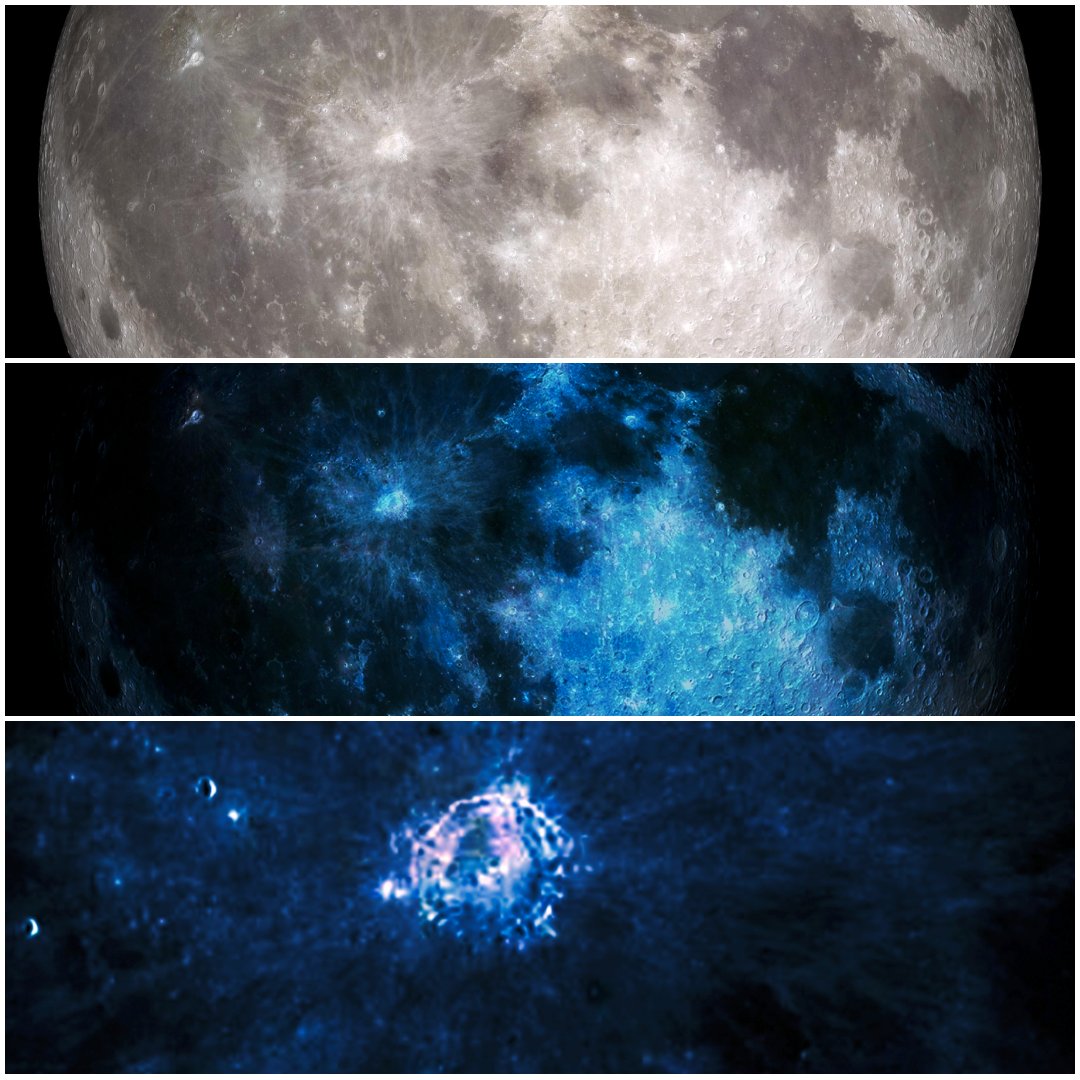 James_Hawke1's tweet image. Logic and reason observe what is before them and discern with clarity what IS self-evident.  Thus we arrive at truths we may ALL verify and know.   

I will not be quibbling with you.