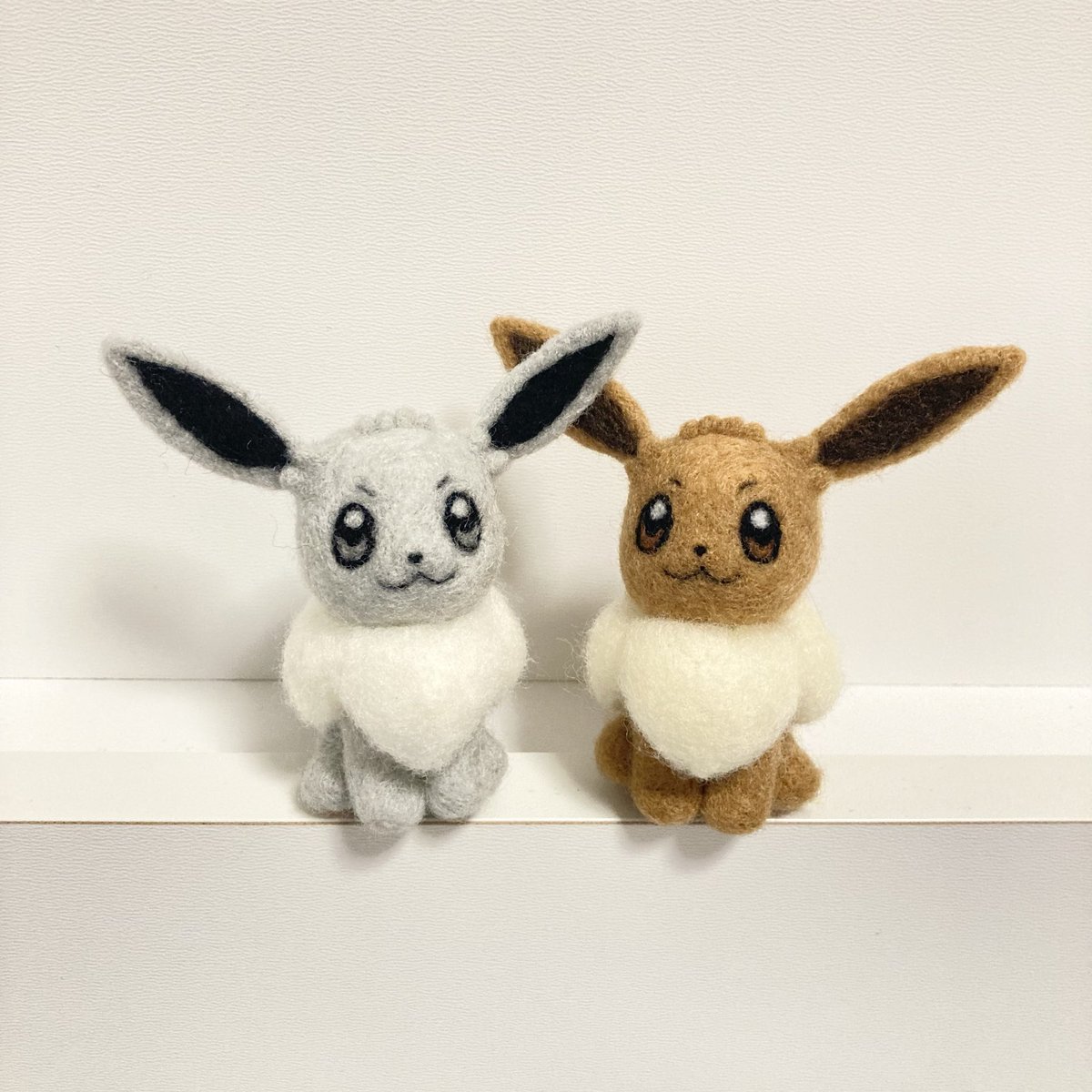 ev🌸 (@poke_ee_v_ee) / Posts / X