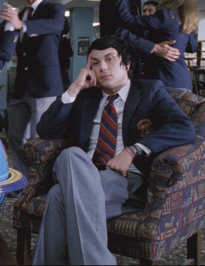 anna_gvf's tweet image. i love how this picture makes me feel